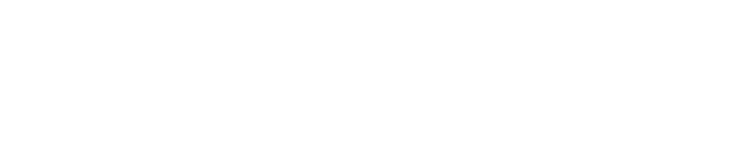 NORTHDATA Logo