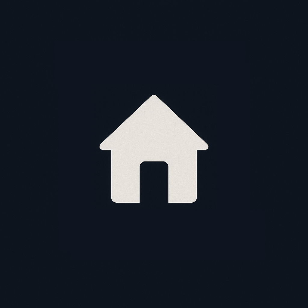 Imobiliária